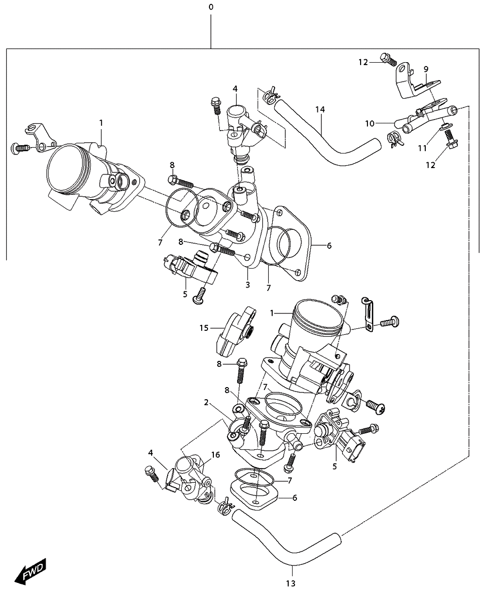 FIG10a-GV250i C